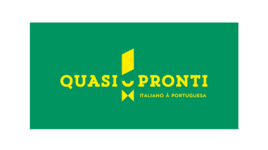 Logo Quasi Pronti